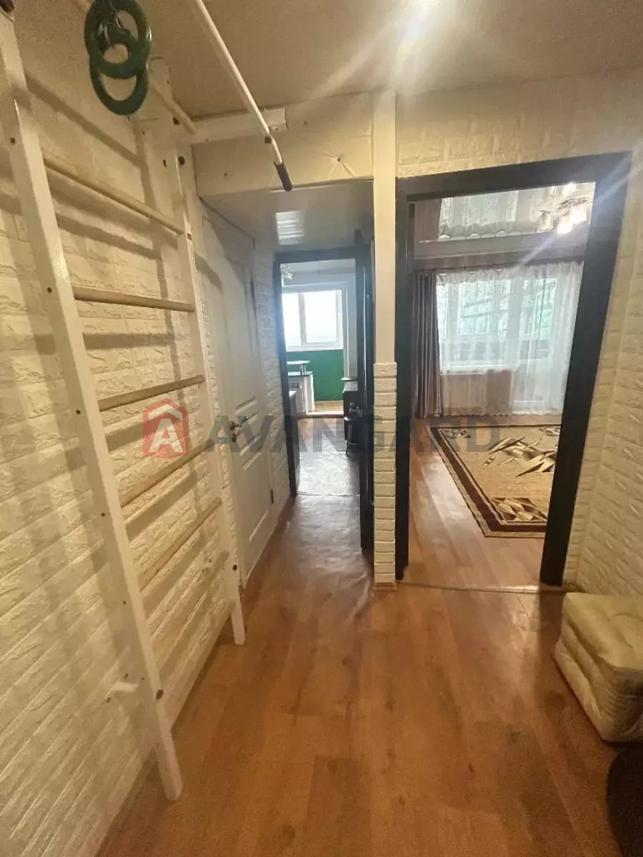 1 . , 40/19/8 . ., 14/14   13