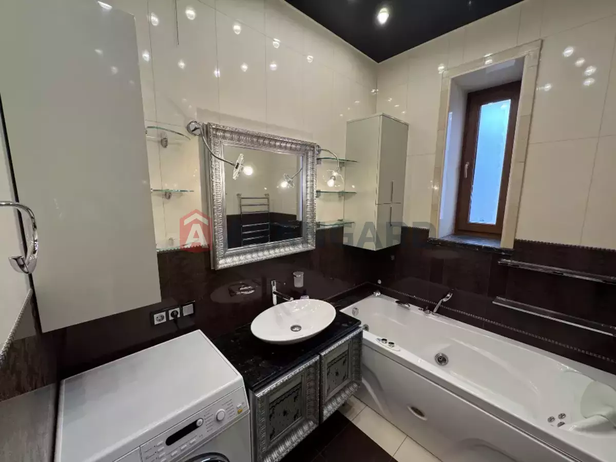 4 . , 116/-/- . ., 5/5   11