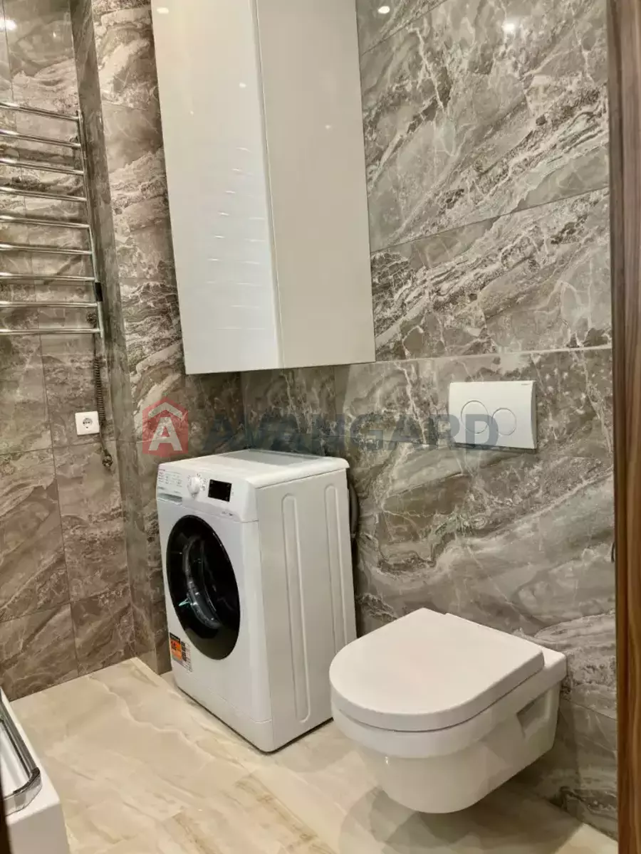 2 . , 60/-/- . ., 6/14   6