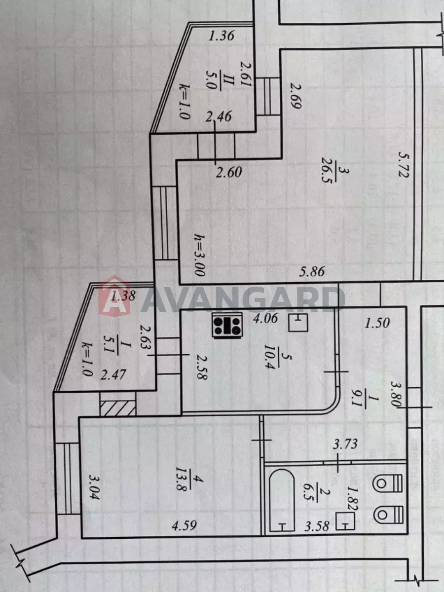 2 ����. ��������, 74/-/- ��. �., 3/16 ���� ���� 10