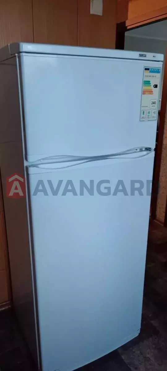 2 ����. ��������, 48/-/5 ��. �., 3/5 ���� ���� 3