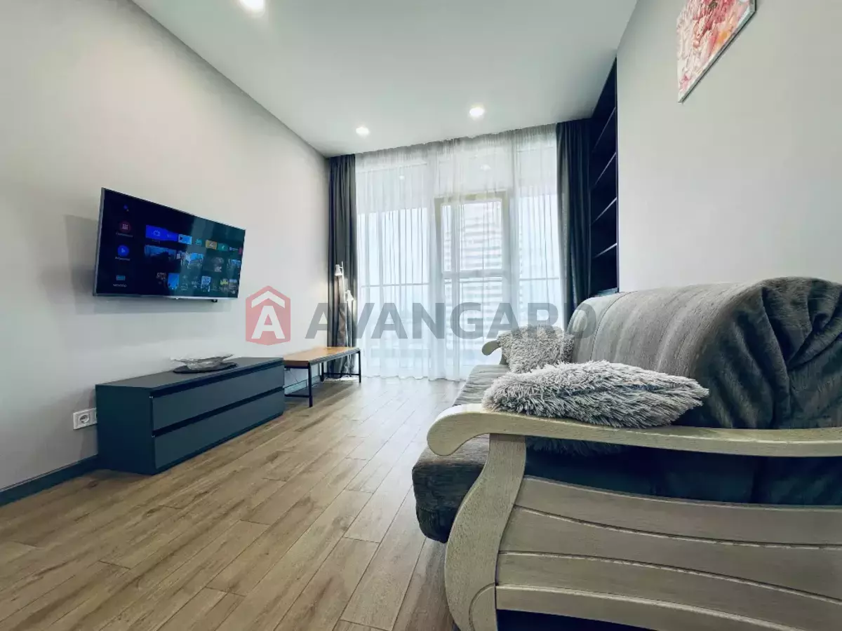 2 . , 67/-/- . ., 12/26   8