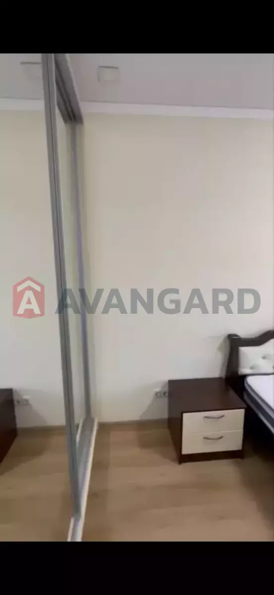 2 ��. ��������, 75/60/14 ��. �., 4/10 ������ ���� 6