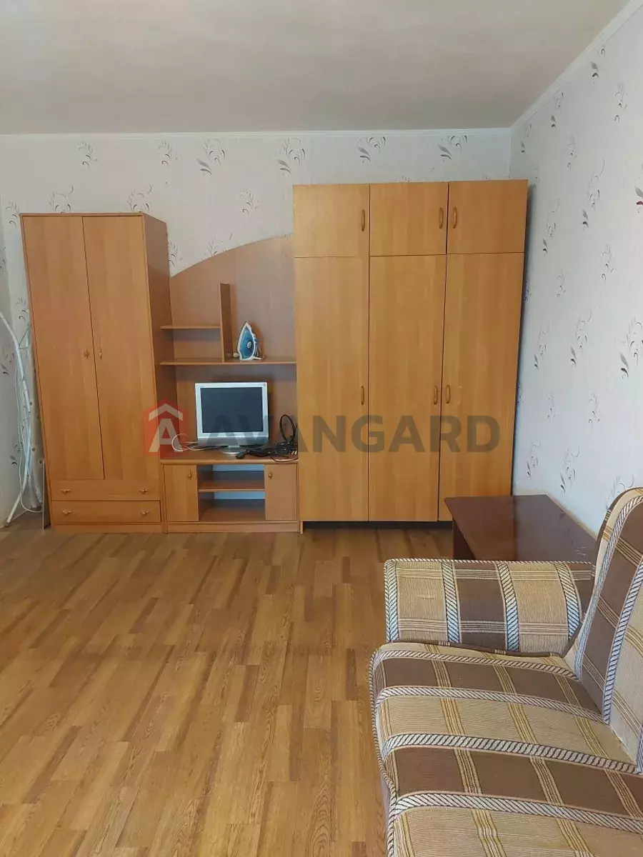 1 ����. ��������, 39/-/9 ��. �., 7/9 ���� ���� 3