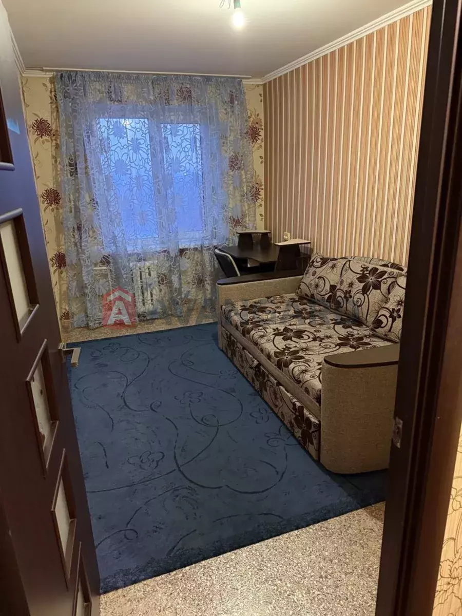 2 ����. ��������, 42/-/5 ��. �., 7/9 ���� ���� 3