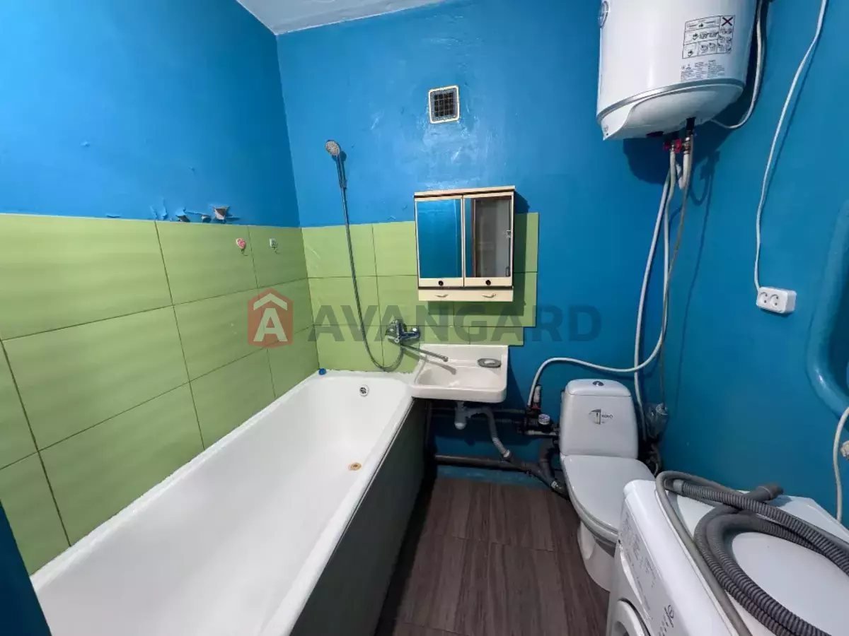 1 ��. ��������, 38/-/9 ��. �., 5/9 ������ ���� 11