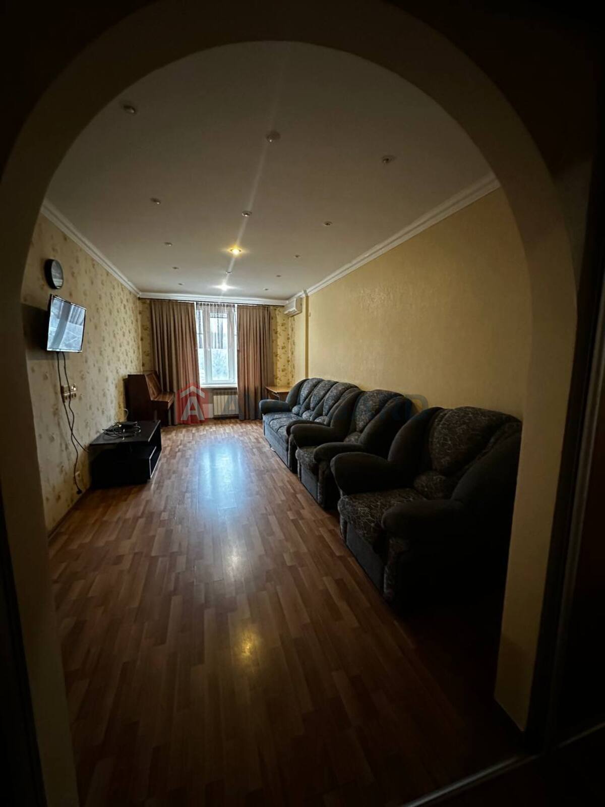 2 . , 53/33/8 . ., 3/4   13