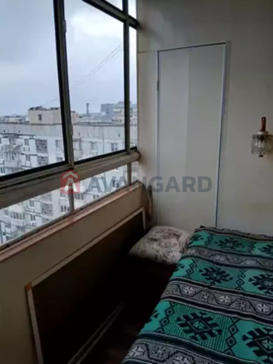 1 . , 40/19/7 . ., 10/12   2