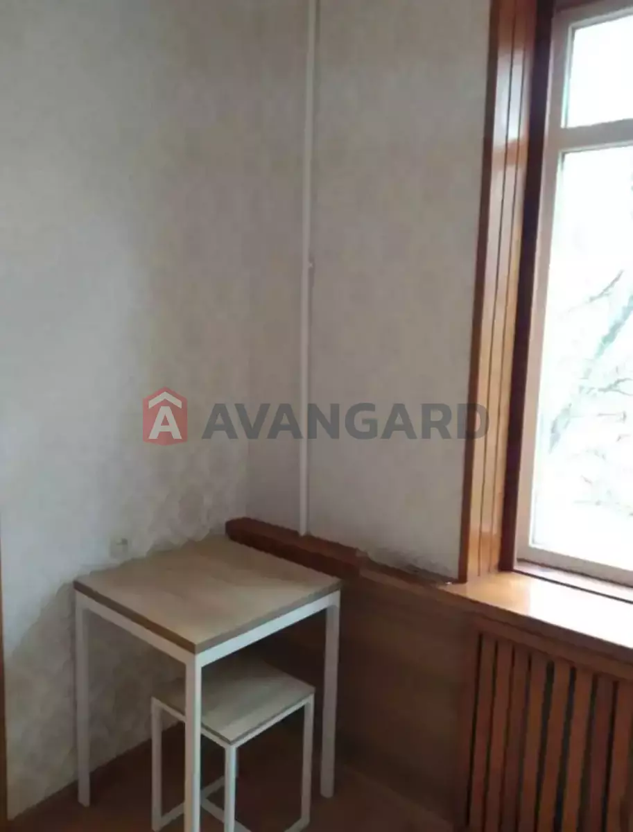 1 ����. ��������, 30/10/5 ��. �., 5/5 ���� ���� 4