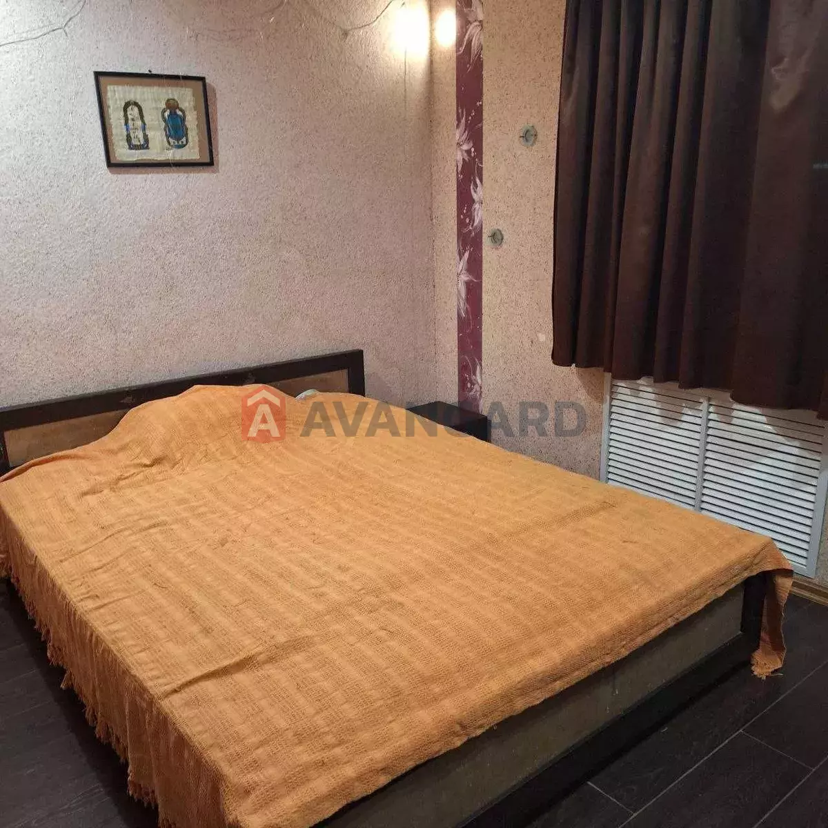 3 ��. ��������, 69/-/8 ��. �., 5/9 ������ ���� 4