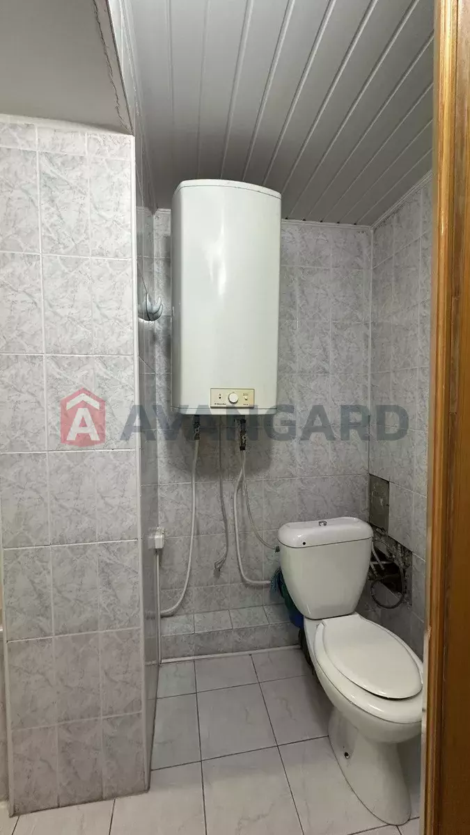 1 ��. ��������, 42/-/9 ��. �., 3/14 ������ ���� 3