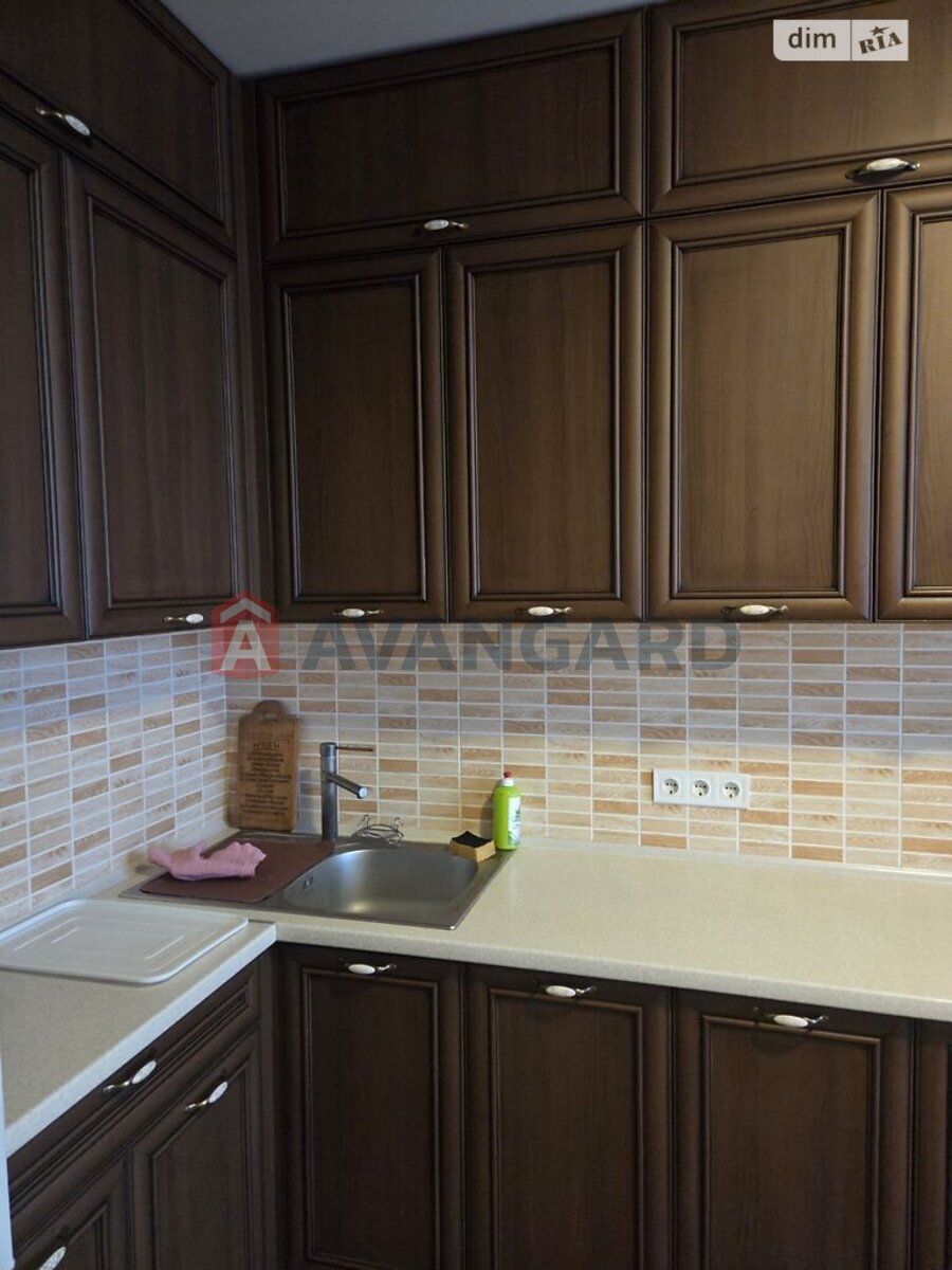 2 ����. ��������, 70/-/- ��. �., 1/6 ���� ���� 2