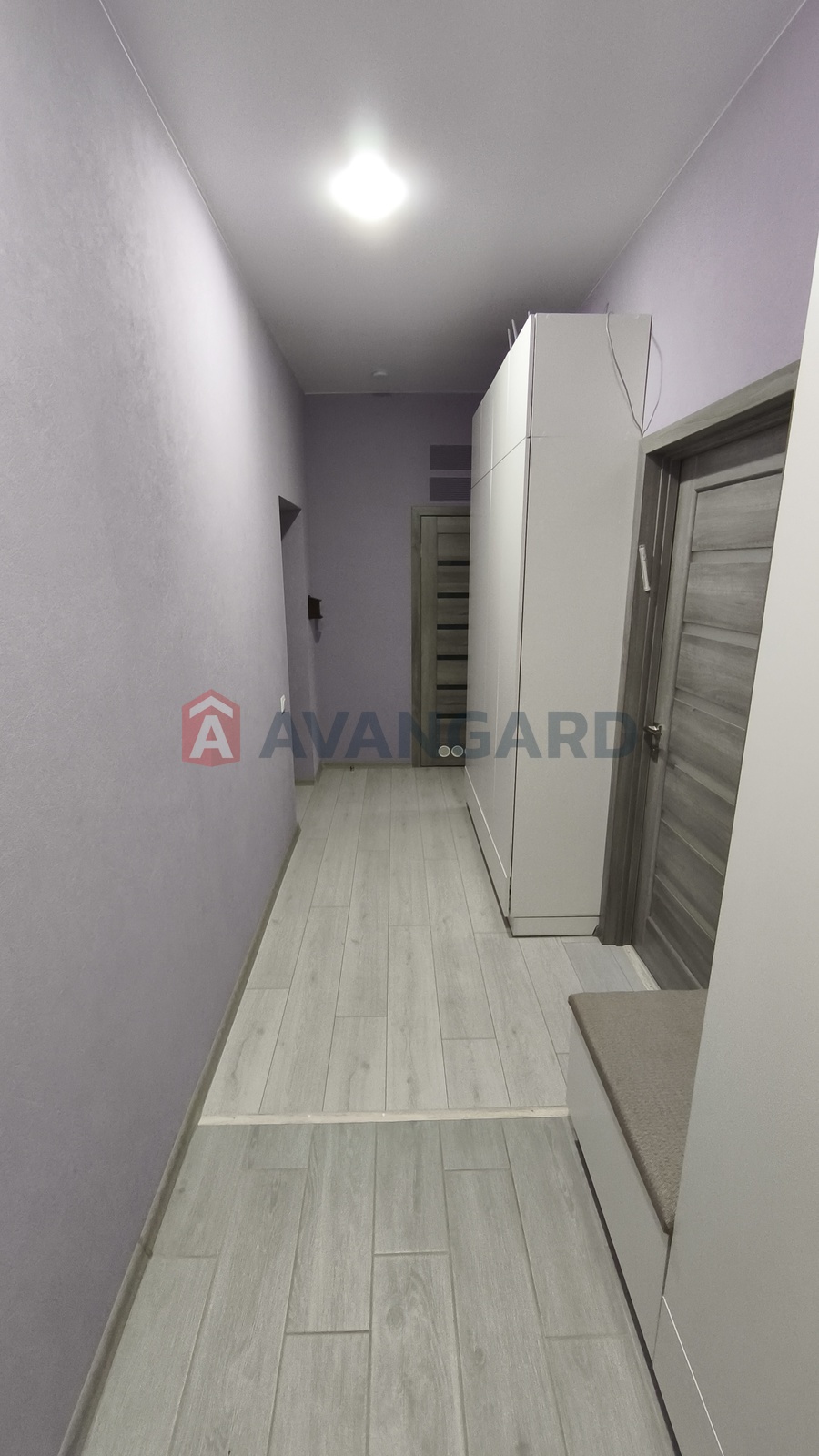 2 . , 56/-/8 . ., 5/5   11