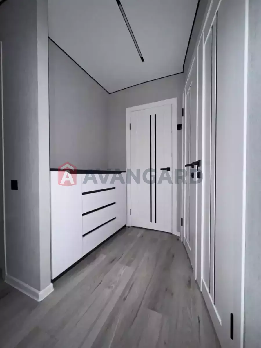 2 ��. ��������, 47/-/6 ��. �., 8/9 ������ ���� 13