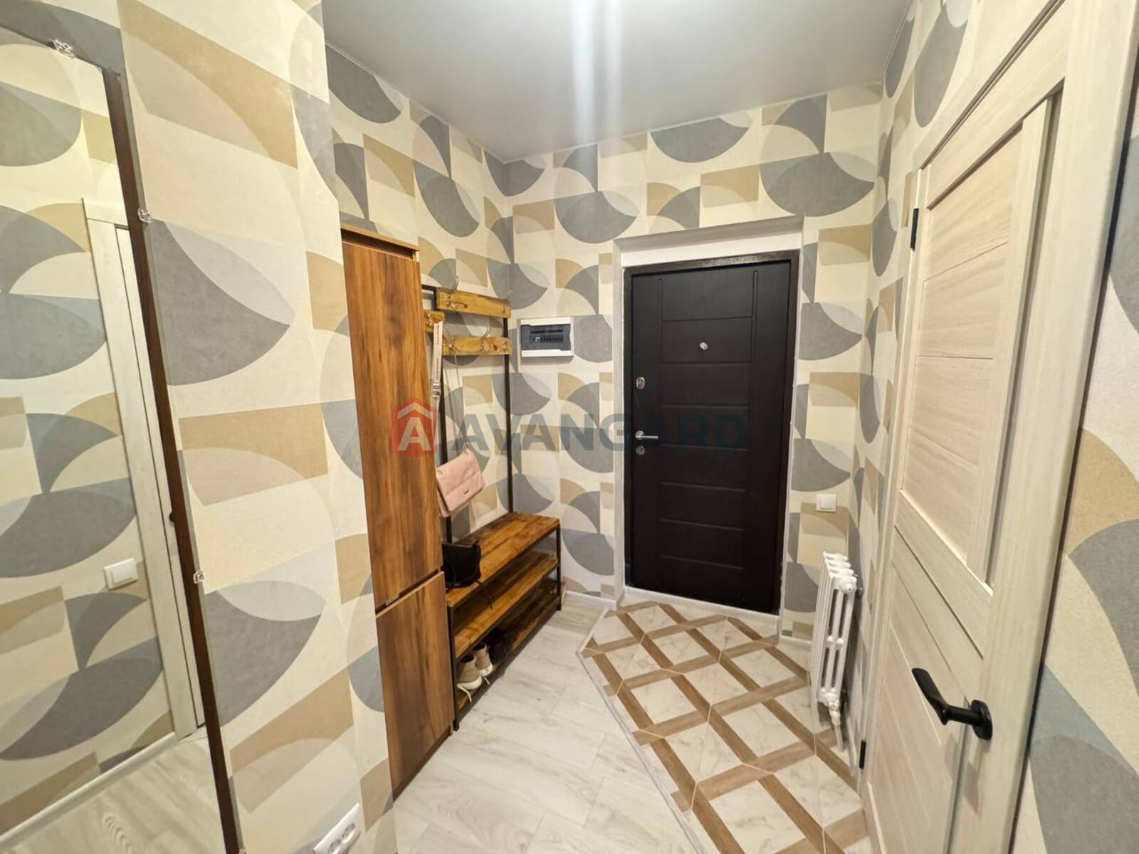 1 . , 45/10/21 . ., 2/6   5