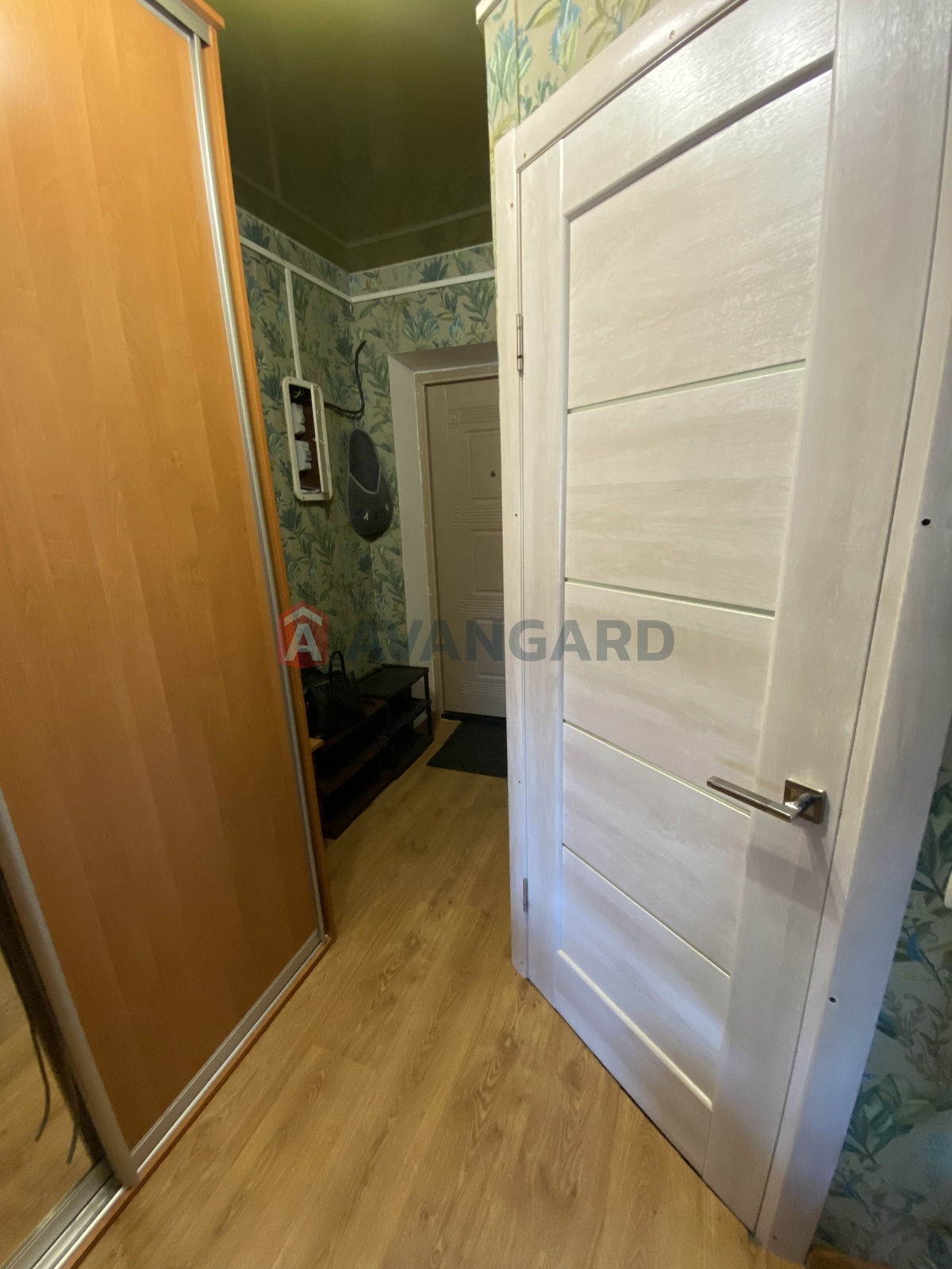 2 комн. квартира, 42/35/6 кв. м., 5/5 этаж фото 8 2 комн. квартира, 42/35/6 кв. м., 5/5 этаж фото 8