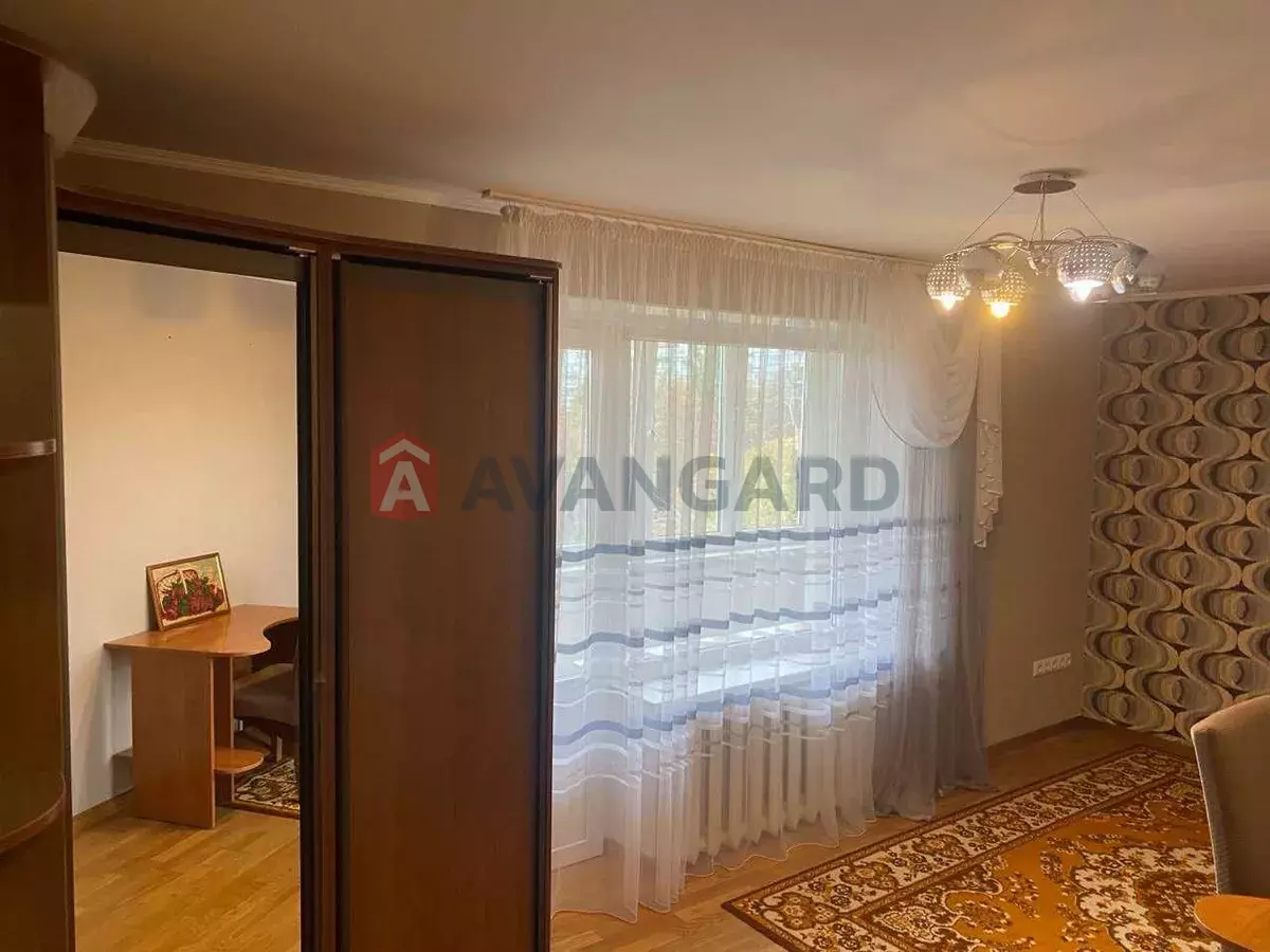 3 . , 65/-/6 . ., 7/9   5