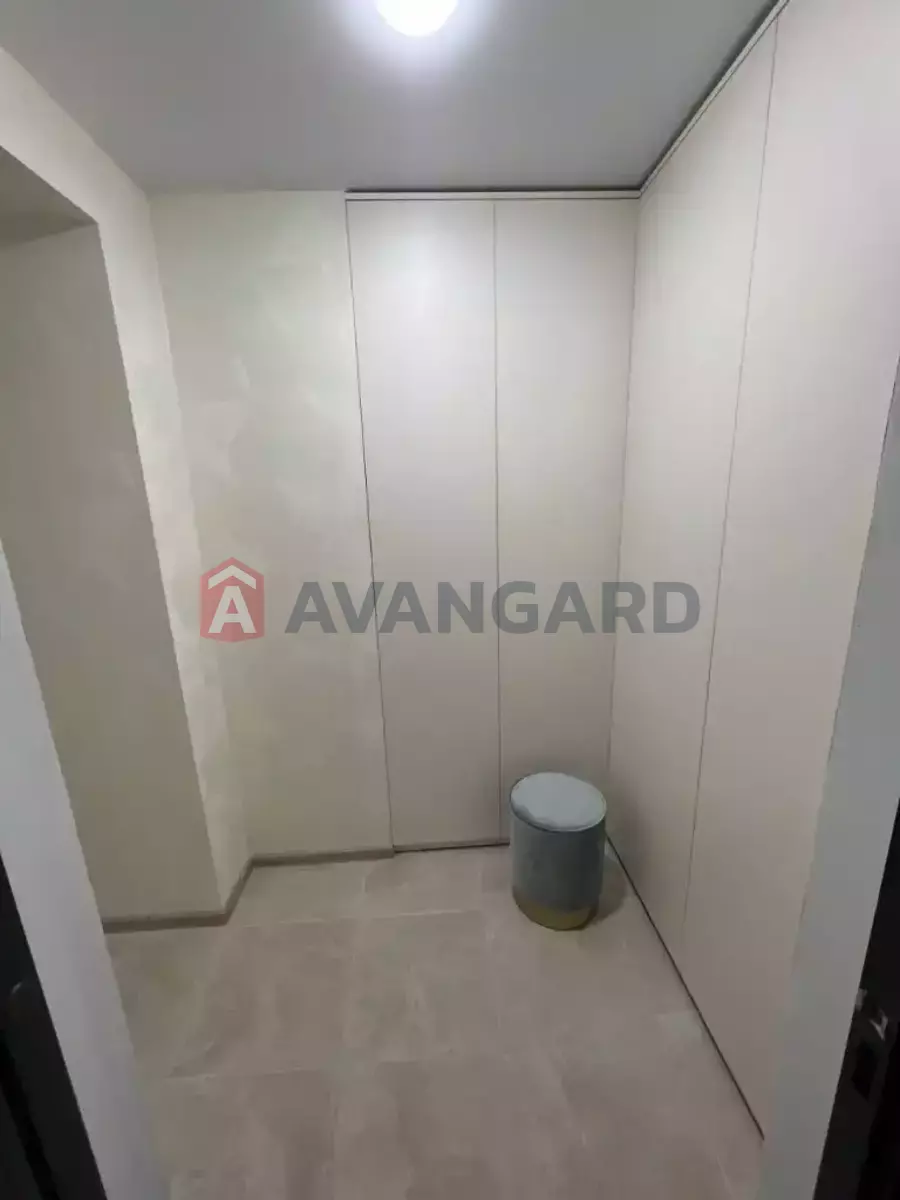 1 ��. ��������, 30/-/- ��. �., 6/9 ������ ���� 6