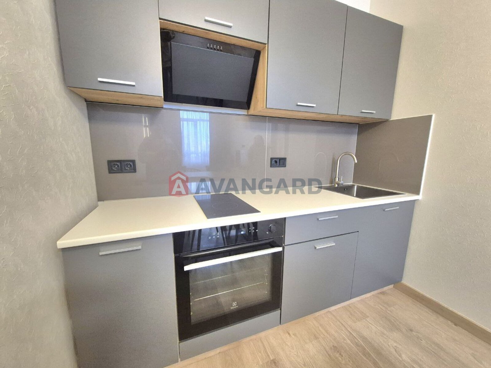 1 . , 41/25/10 . ., 1/6   8