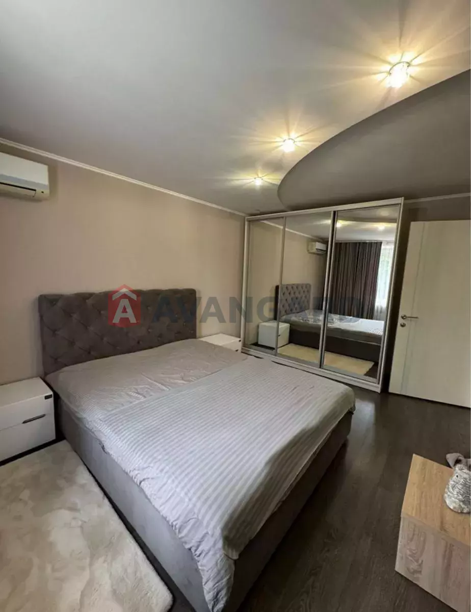 3 ����. ��������, 79/-/30 ��. �., 3/10 ���� ���� 2