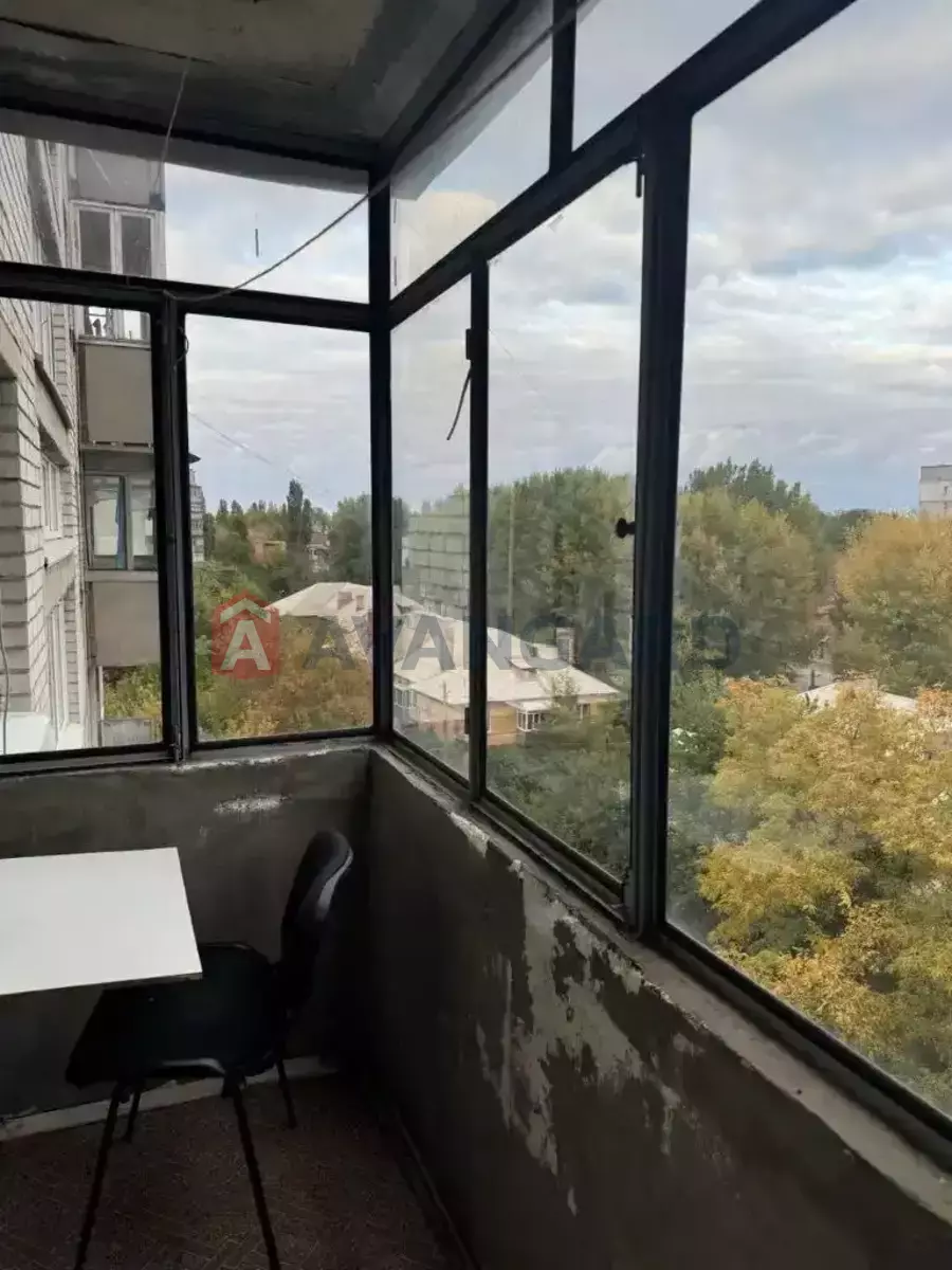 1 комн. квартира, 33/-/- кв. м., 7/9 этаж фото 7 1 комн. квартира, 33/-/- кв. м., 7/9 этаж фото 7