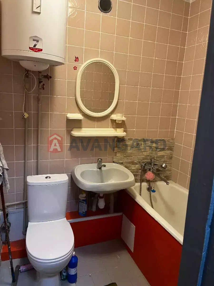 1 ����. ��������, 37/18/7 ��. �., 1/9 ���� ���� 6