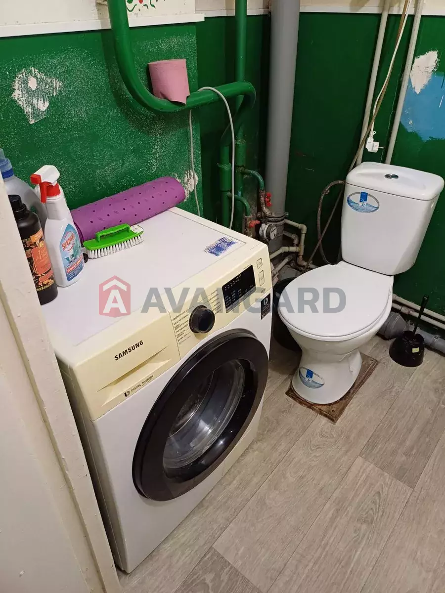 1 . , 37/-/8 . ., 3/3   6