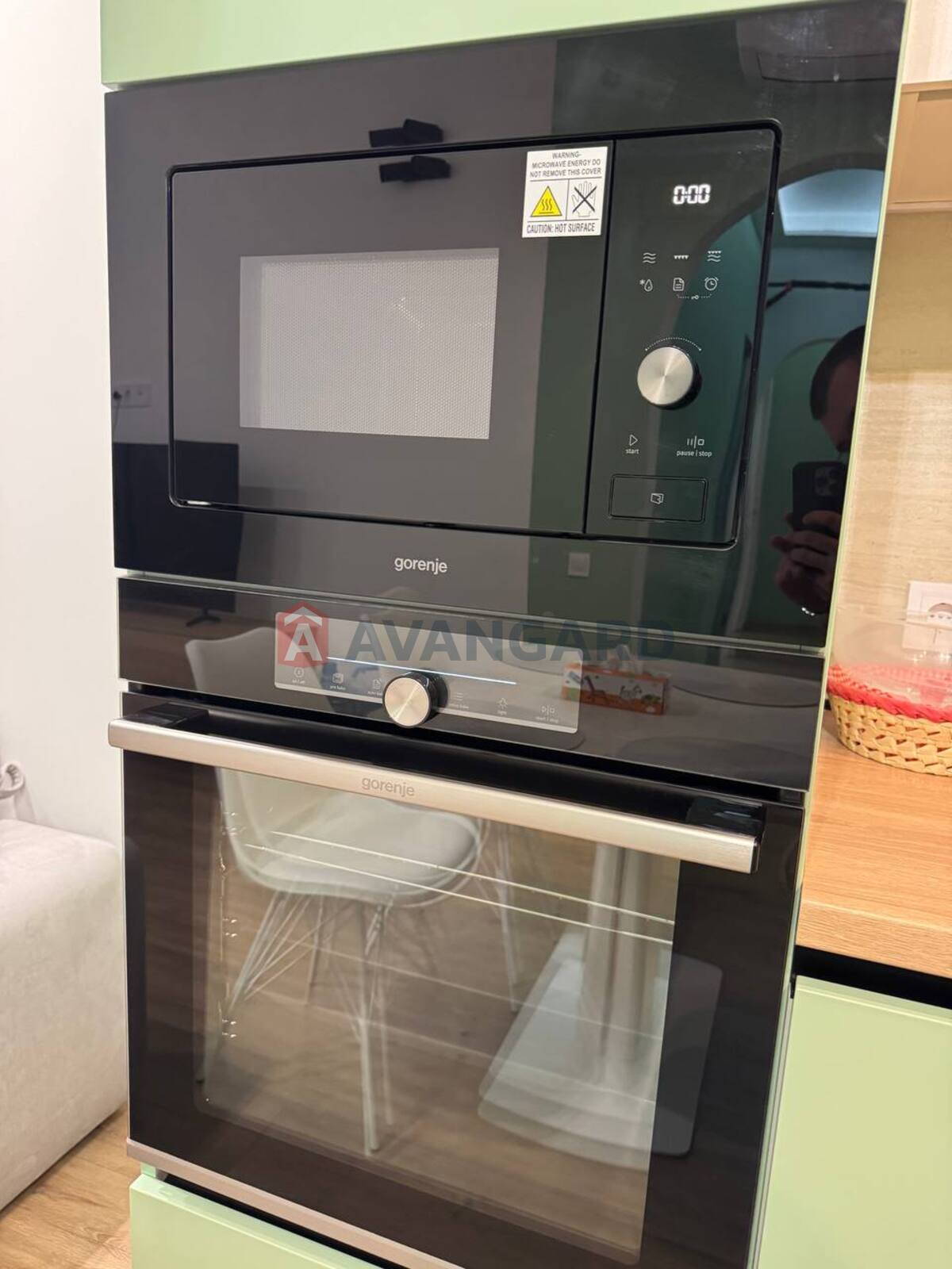 2 ��. ��������, 62/38/16 ��. �., 12/19 ������ ���� 3