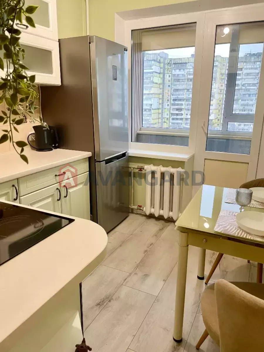 1 . , 43/19/7 . ., 12/12   4