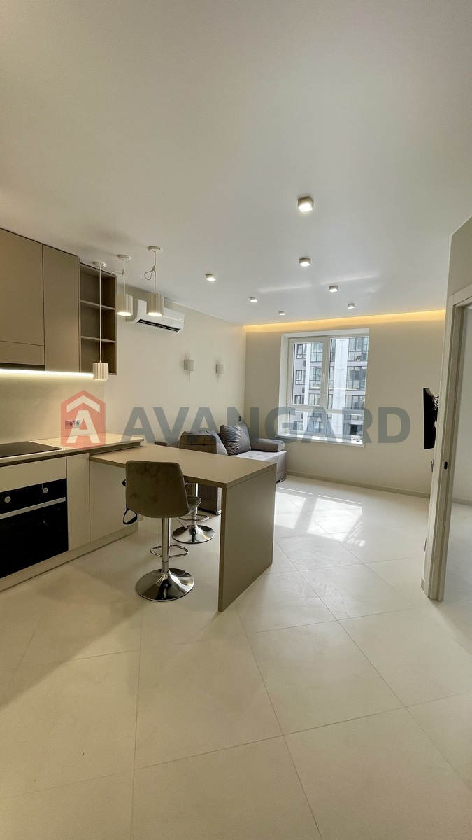 1 . , 43/17/20 . ., 5/10   5