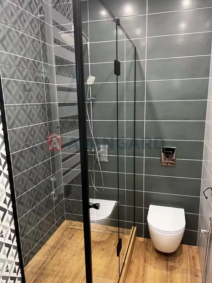 2 . , 55/-/18 . ., 3/13   21