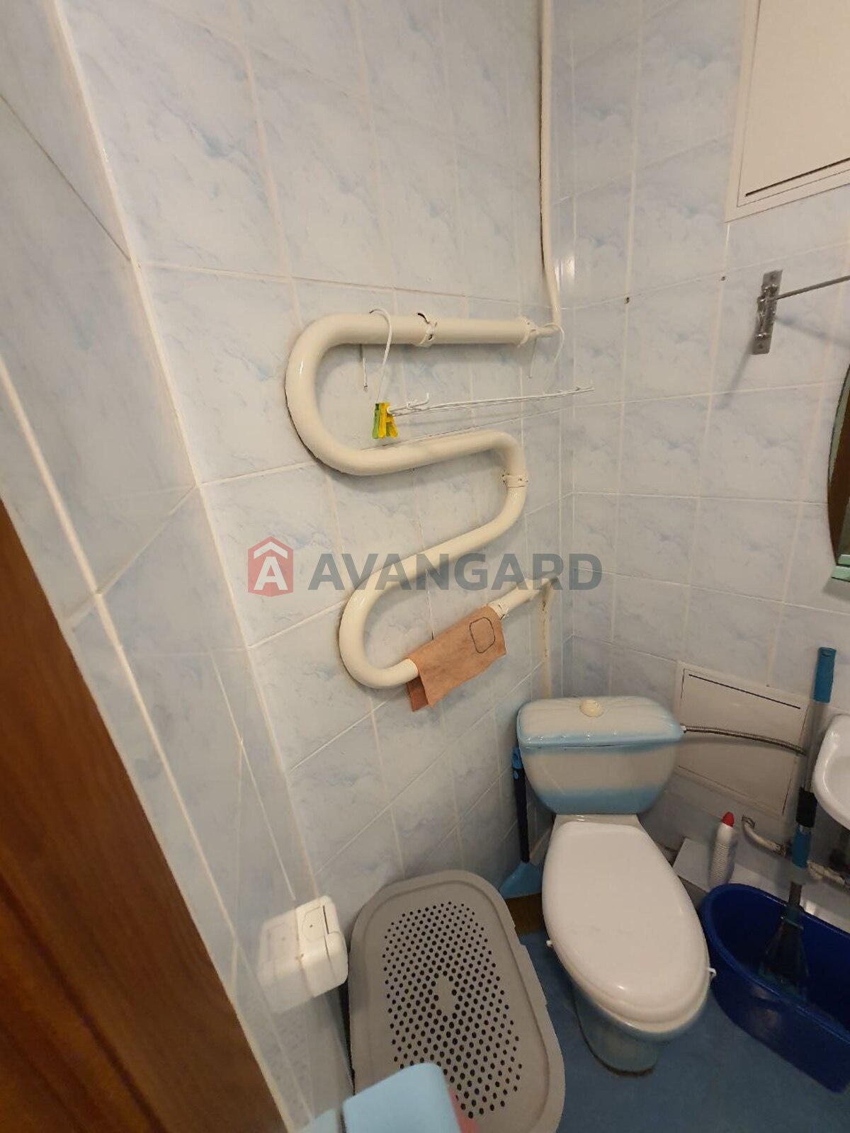 1 . , 30/-/6 . ., 2/5   10