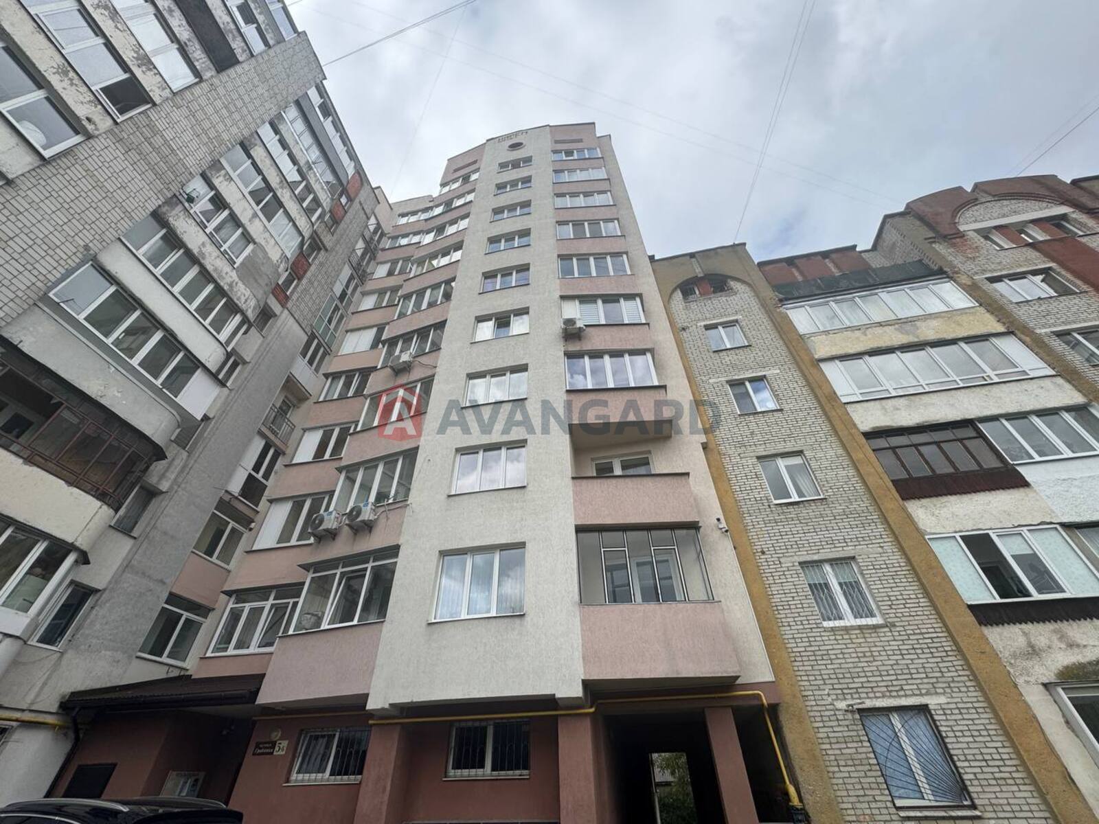 2 комн. квартира, 88/50/16 кв. м., 7/9 этаж фото 16 2 комн. квартира, 88/50/16 кв. м., 7/9 этаж фото 16