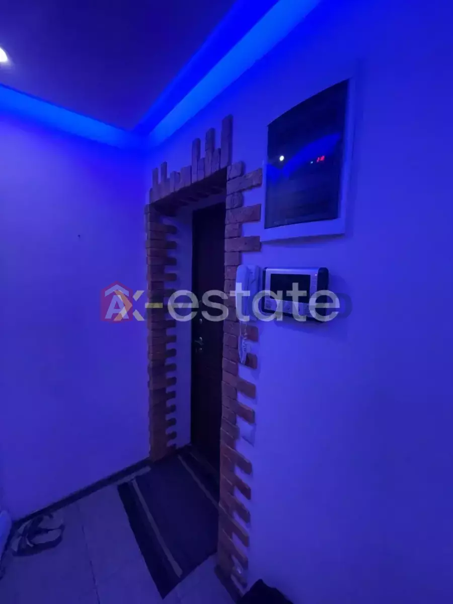 2 . , 45/30/10 . ., 5/5   3