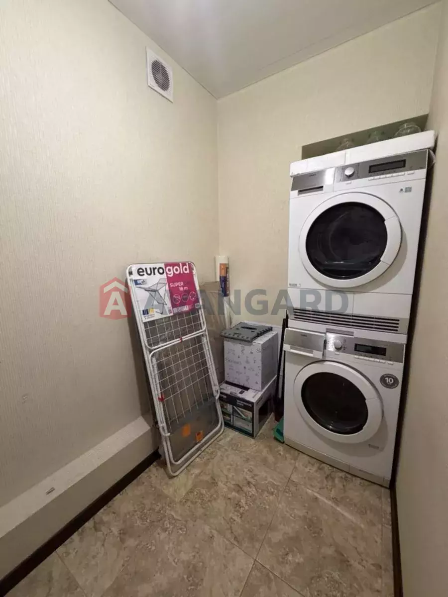 2 ��. ��������, 70/-/15 ��. �., 16/16 ������ ���� 8
