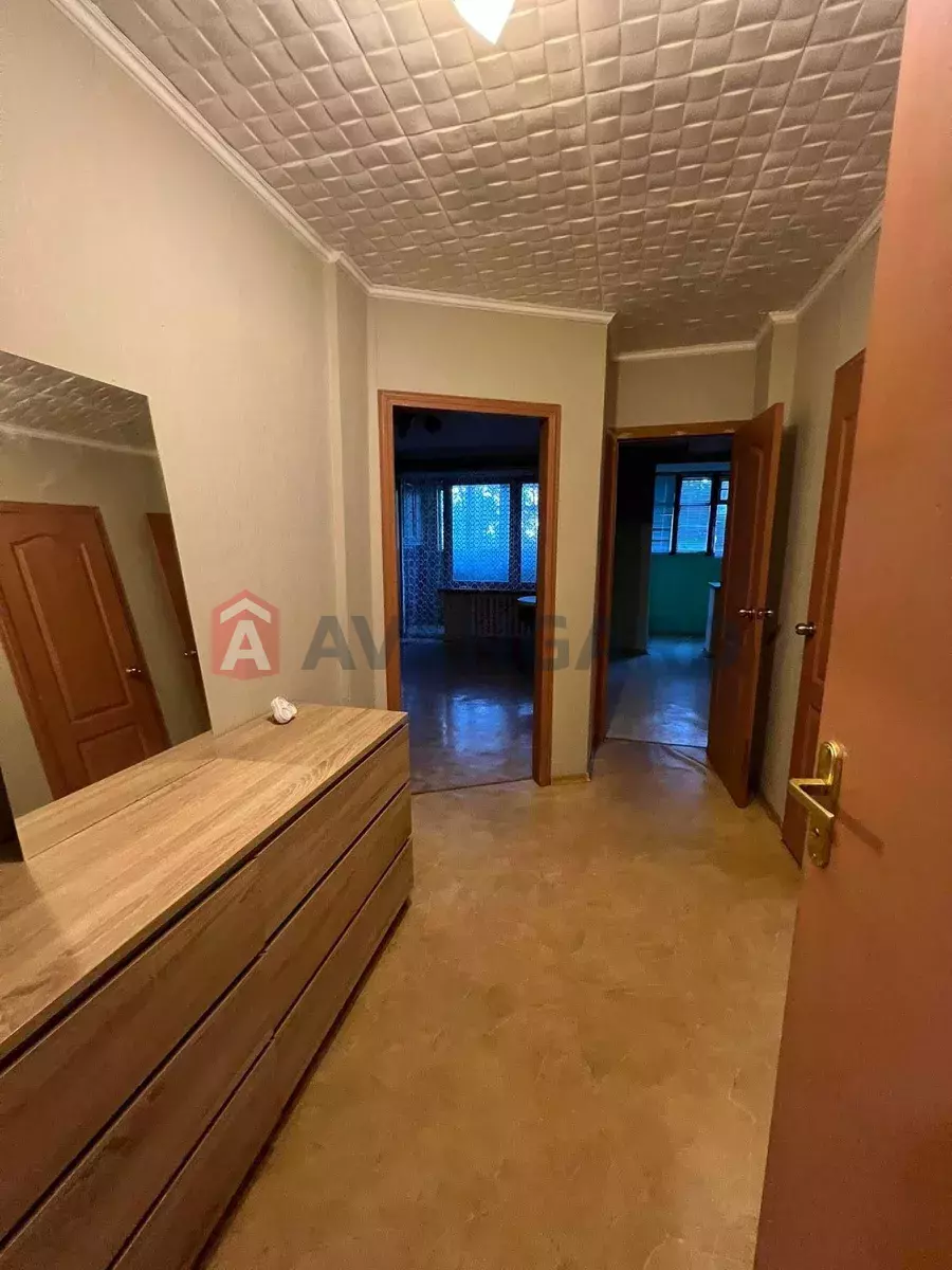 1 . , 40/-/10 . ., 2/12   9