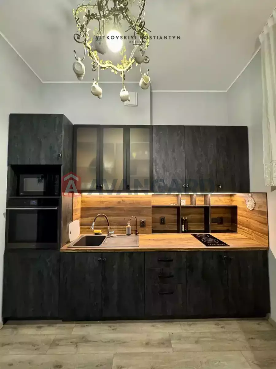 3 ��. ��������, 110/-/20 ��. �., 3/15 ������ ���� 19