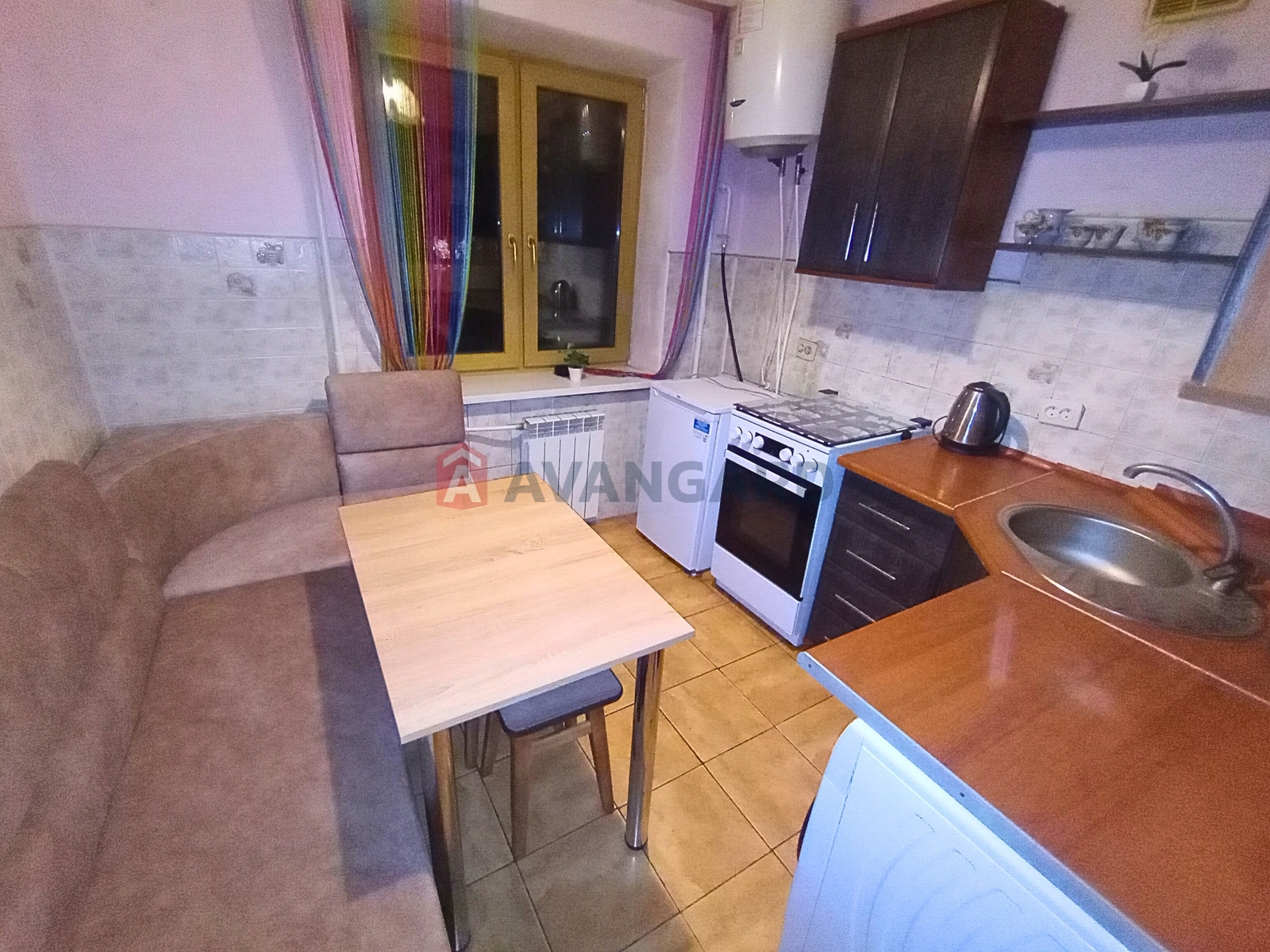 2 ��. ��������, 47/-/6 ��. �., 4/9 ������ ���� 13