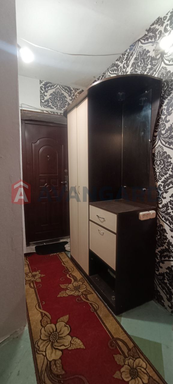 1 . , 30/-/6 . ., 2/5   8