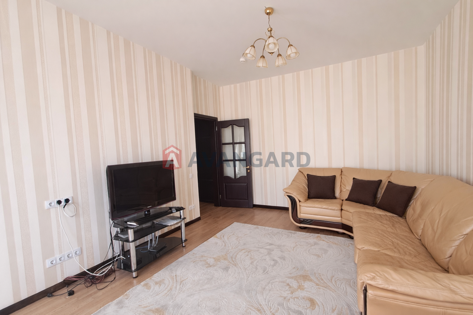 2 ��. ��������, 94/-/16 ��. �., 12/25 ������ ���� 3