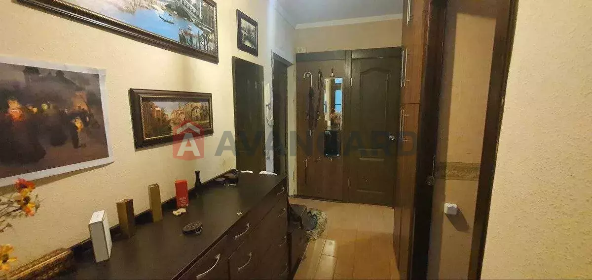 3 . , 64/46/8 . ., 6/9   6