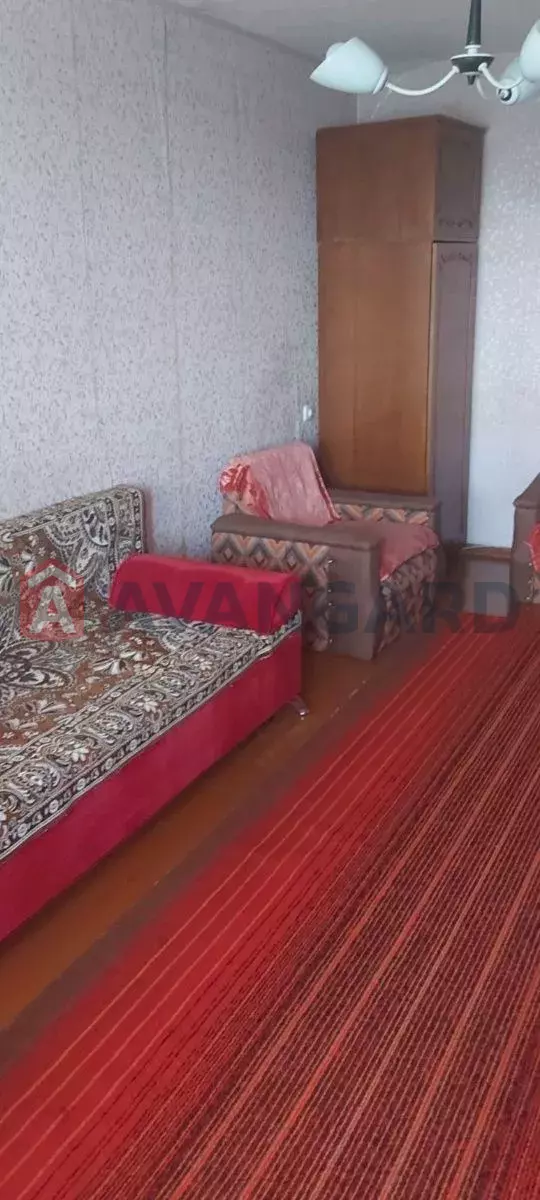 2 . , 46/-/6 . ., 9/9   6