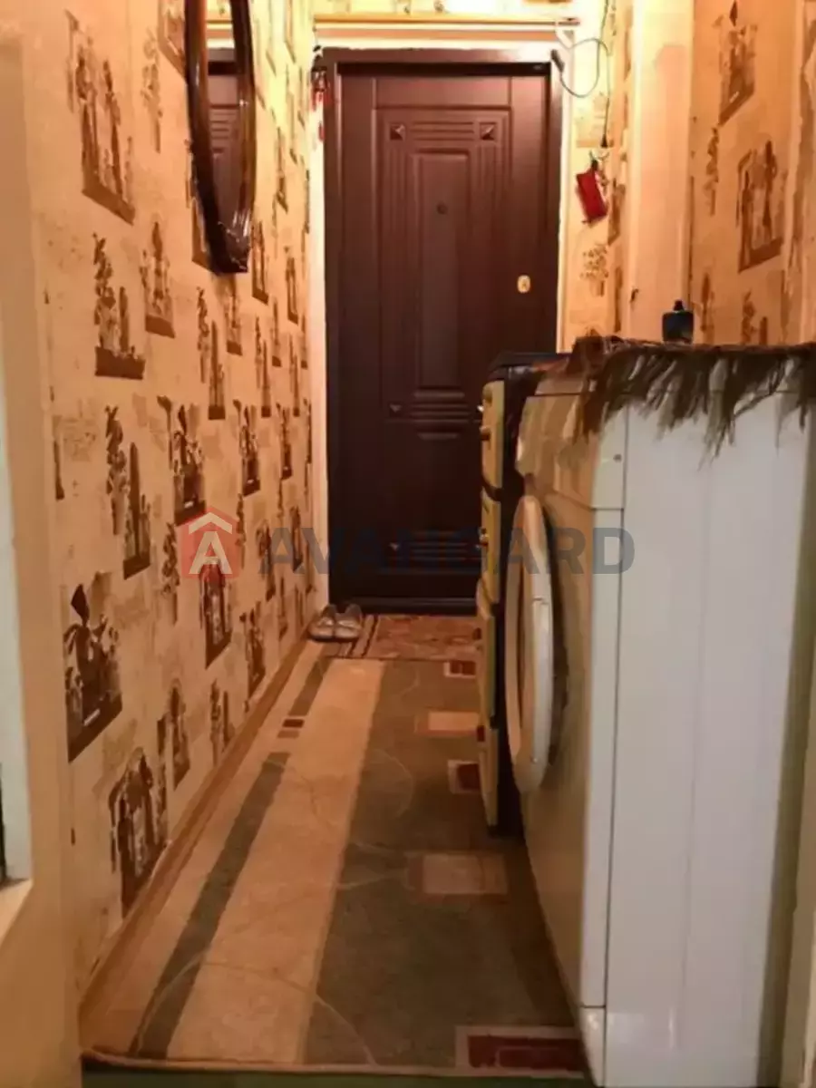 1 ��. ��������, 22/15/- ��. �., 2/9 ������ ���� 6