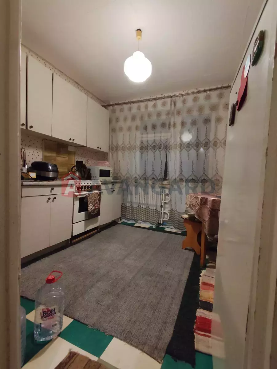 1 . , 36/18/7 . ., 12/16   17