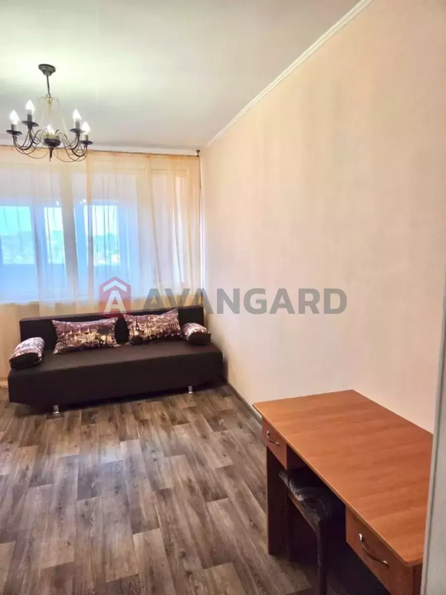 1 ��. ��������, 39/-/8 ��. �., 7/9 ������ ���� 1