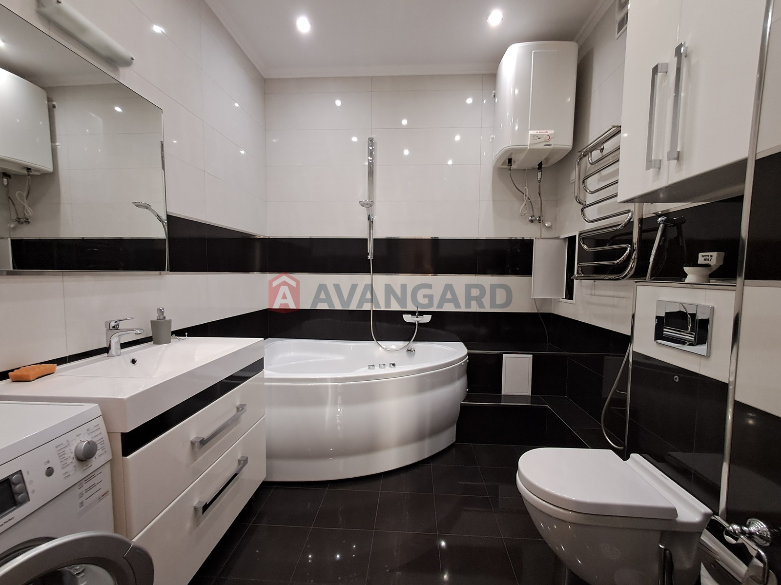 3 ��. ��������, 108/88/20 ��. �., 10/25 ������ ���� 10