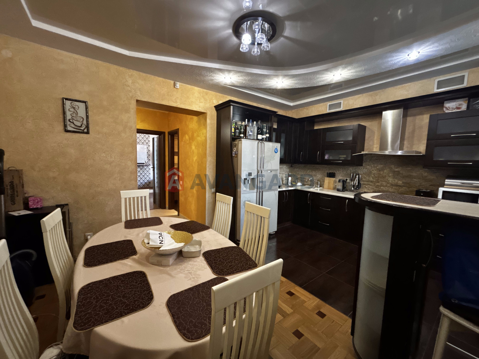 3 ����. ��������, 95/55/20 ��. �., 1/5 ���� ���� 10