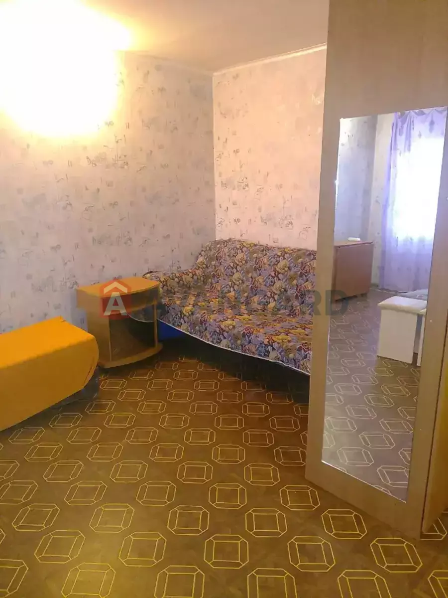 1 . , 44/30/8 . ., 11/12   2