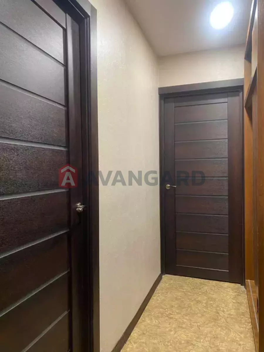 2 ��. ��������, 46/-/7 ��. �., 9/9 ������ ���� 3