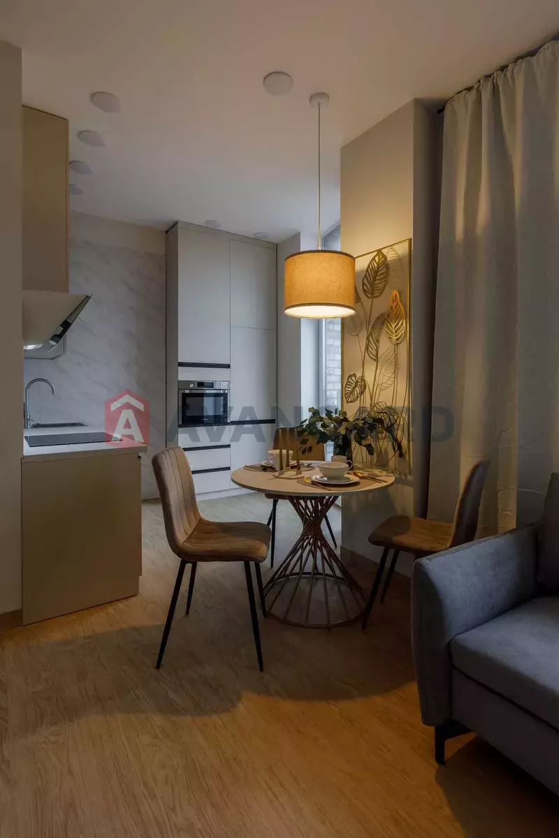 3 . , 55/-/20 . ., 11/17   4